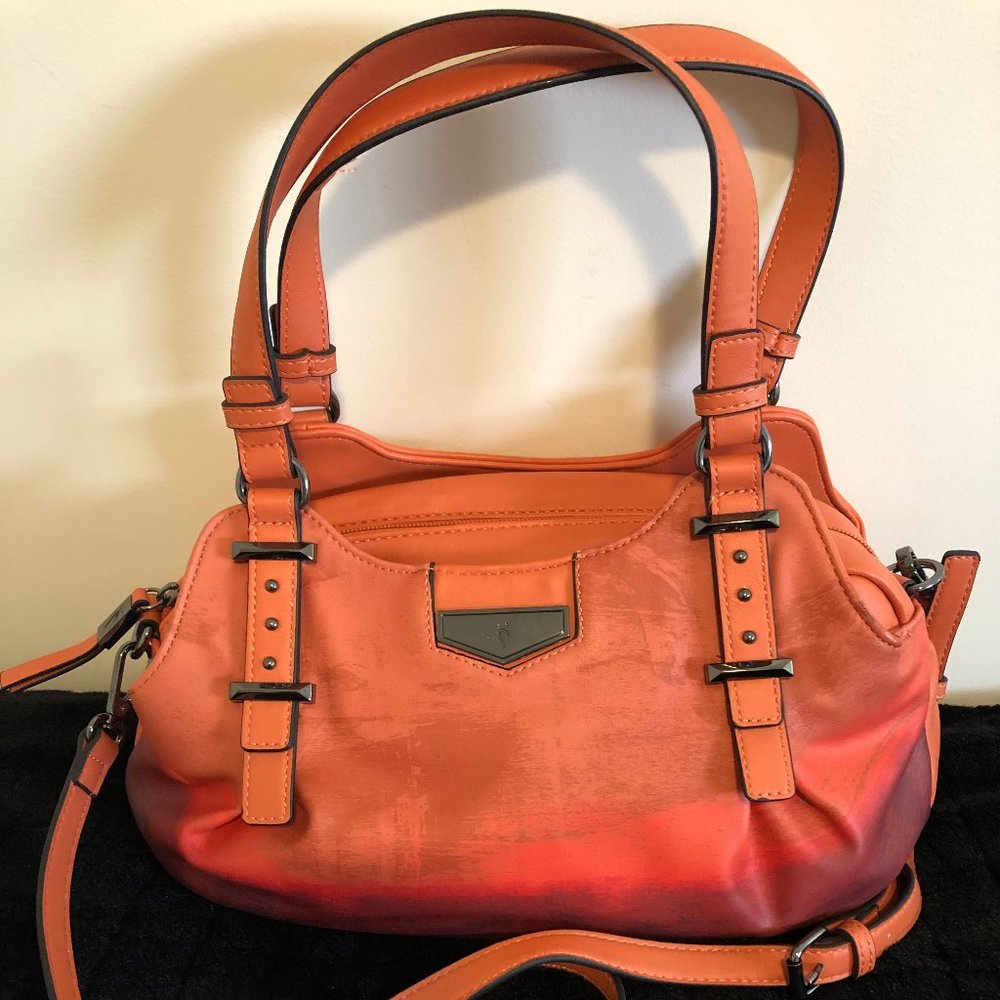Ladies Handbag